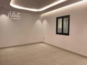 شقة للبيع في شارع ابن العوام, حي الصفاء, مدينة جدة, منطقة مكة المكرمة صورة 5