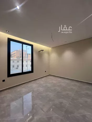 شقة للبيع في شارع عماره بن غراب, حي الزهراء, مدينة جدة, منطقة مكة المكرمة صورة 3