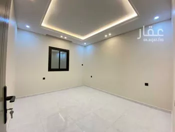 شقة للبيع في شارع أبو الزيعرى, حي النزهة, مدينة جدة, منطقة مكة المكرمة صورة 3