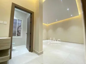 شقة للبيع في شارع مسلمه بن قيس, حي الفيصلية, مدينة جدة, منطقة مكة المكرمة