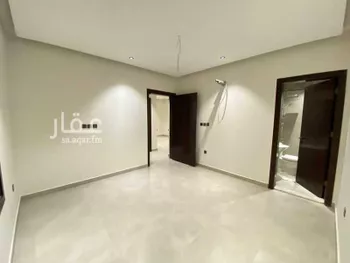 شقة للبيع في شارع عبدالرحمن ابن حسنة, حي البوادي, مدينة جدة, منطقة مكة المكرمة