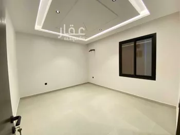 شقة للبيع في شارع احمد صقر, حي الصفاء, مدينة جدة, منطقة مكة المكرمة صورة 2