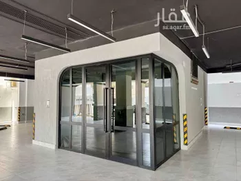 شقة للبيع في شارع ابن العوام, حي الصفاء, مدينة جدة, منطقة مكة المكرمة صورة 2