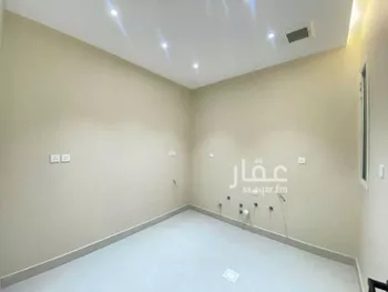 شقة للبيع في شارع مسلمه بن قيس, حي الفيصلية, مدينة جدة, منطقة مكة المكرمة صورة 5