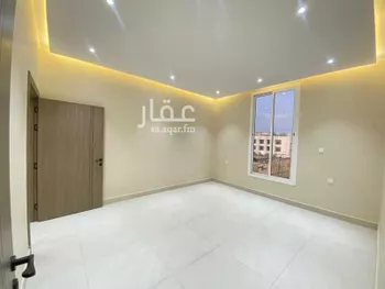 شقة للبيع في شارع مسلمه بن قيس, حي الفيصلية, مدينة جدة, منطقة مكة المكرمة صورة 3