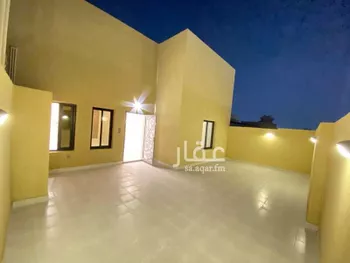 فيلا للبيع في شارع يحي بن عبدالمعطي, حي السلامة, مدينة جدة, منطقة مكة المكرمة