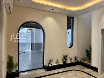شقة للبيع في شارع ابن العوام, حي الصفاء, مدينة جدة, منطقة مكة المكرمة صورة 4