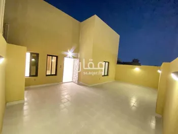 فيلا للبيع في شارع ابو مروان الطبنى, حي النزهة, مدينة جدة, منطقة مكة المكرمة