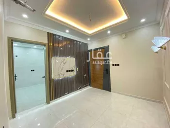 شقة للبيع في شارع محمد بن احمد الفارسي, حي النزهة, مدينة جدة, منطقة مكة المكرمة صورة 2