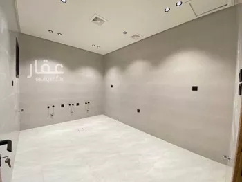 شقة للبيع في شارع درويش كيال, حي الروضة, مدينة جدة, منطقة مكة المكرمة صورة 2
