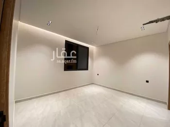 شقة للبيع في شارع ابن زيدون, حي الروضة, مدينة جدة, منطقة مكة المكرمة صورة 2