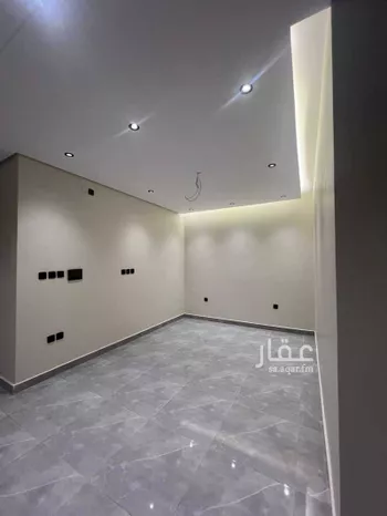 شقة للبيع في شارع عماره بن غراب, حي الزهراء, مدينة جدة, منطقة مكة المكرمة صورة 5