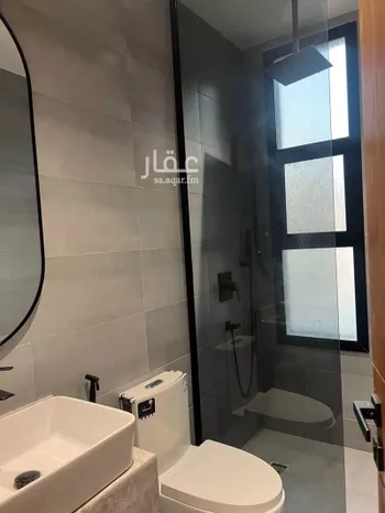 شقة للبيع في شارع صقر قريش, حي السلامة, مدينة جدة, منطقة مكة المكرمة صورة 4
