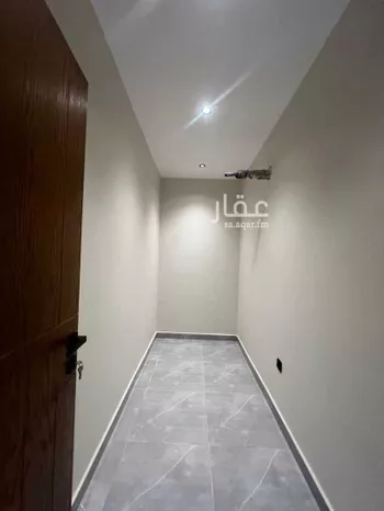 شقة للبيع في شارع صقر قريش, حي السلامة, مدينة جدة, منطقة مكة المكرمة صورة 5