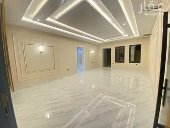 شقة للبيع في شارع شجاع بن وهب, حي السلامة, مدينة جدة, منطقة مكة المكرمة