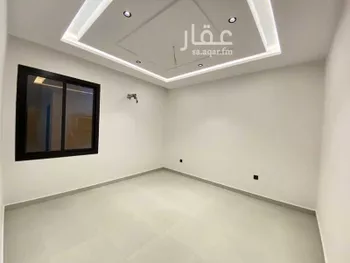 شقة للبيع في شارع يحي بن سعدون, حي الصفاء, مدينة جدة, منطقة مكة المكرمة صورة 3