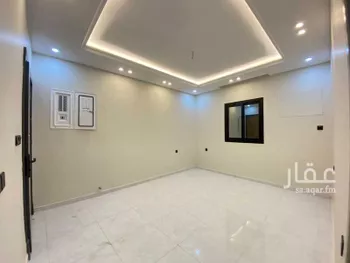 شقة للبيع في شارع محمد بن احمد الفارسي, حي النزهة, مدينة جدة, منطقة مكة المكرمة صورة 3