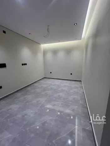 شقة للبيع في شارع صقر قريش, حي السلامة, مدينة جدة, منطقة مكة المكرمة صورة 2