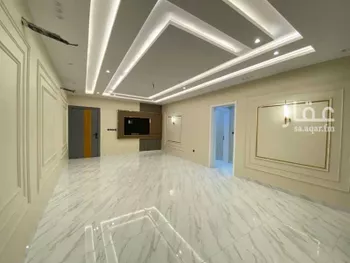 فيلا للبيع في شارع ابو مروان الطبنى, حي النزهة, مدينة جدة, منطقة مكة المكرمة صورة 3