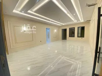 فيلا للبيع في شارع يحي بن عبدالمعطي, حي السلامة, مدينة جدة, منطقة مكة المكرمة صورة 2
