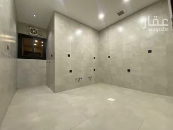 شقة للبيع في شارع عبدالرحمن ابن حسنة, حي البوادي, مدينة جدة, منطقة مكة المكرمة صورة 2