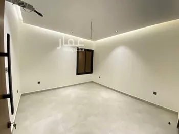 شقة للبيع في شارع عبدالرحمن ابن حسنة, حي البوادي, مدينة جدة, منطقة مكة المكرمة صورة 3