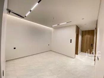 شقة للبيع في شارع ابن زيدون, حي الروضة, مدينة جدة, منطقة مكة المكرمة صورة 5