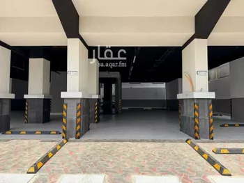 شقة للبيع في شارع ابن العوام, حي الصفاء, مدينة جدة, منطقة مكة المكرمة صورة 3