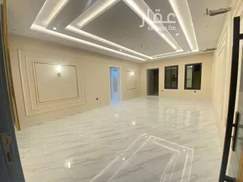 فيلا للبيع في شارع ابو مروان الطبنى, حي النزهة, مدينة جدة, منطقة مكة المكرمة صورة 2