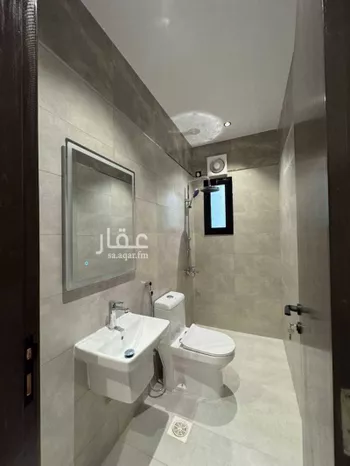 شقة للبيع في شارع ابن مسعود الوهبي, حي الصفاء, مدينة جدة, منطقة مكة المكرمة صورة 3