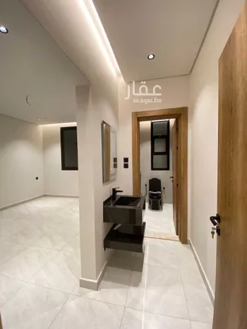 شقة للبيع في شارع درويش كيال, حي الروضة, مدينة جدة, منطقة مكة المكرمة صورة 3