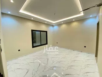 شقة للبيع في شارع الكمال الفوطي, حي المروة, مدينة جدة, منطقة مكة المكرمة صورة 2