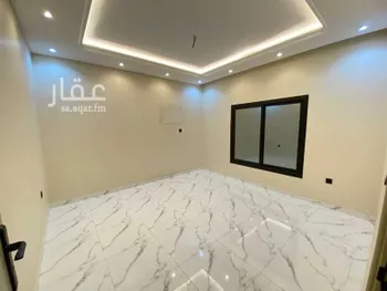 شقة للبيع في شارع الكمال الفوطي, حي المروة, مدينة جدة, منطقة مكة المكرمة صورة 4