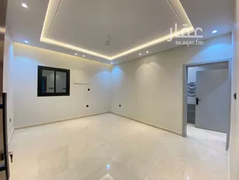 شقة للبيع في شارع المجاديع, حي المروة, مدينة جدة, منطقة مكة المكرمة