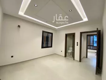 شقة للبيع في شارع احمد صقر, حي الصفاء, مدينة جدة, منطقة مكة المكرمة