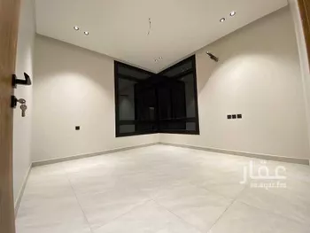 شقة للبيع في شارع ابن زيدون, حي الروضة, مدينة جدة, منطقة مكة المكرمة