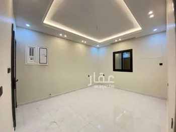 شقة للبيع في شارع أبو الزيعرى, حي النزهة, مدينة جدة, منطقة مكة المكرمة صورة 5
