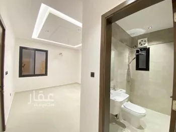 شقة للبيع في شارع يحي بن سعدون, حي الصفاء, مدينة جدة, منطقة مكة المكرمة