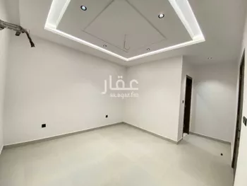 شقة للبيع في شارع يحي بن سعدون, حي الصفاء, مدينة جدة, منطقة مكة المكرمة صورة 2