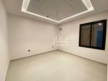 شقة للبيع في شارع يحي بن سعدون, حي الصفاء, مدينة جدة, منطقة مكة المكرمة صورة 4