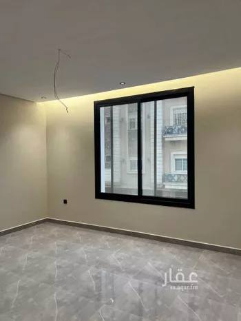 شقة للبيع في شارع عماره بن غراب, حي الزهراء, مدينة جدة, منطقة مكة المكرمة