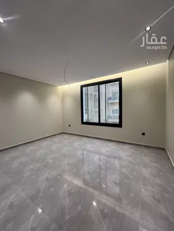شقة للبيع في شارع عماره بن غراب, حي الزهراء, مدينة جدة, منطقة مكة المكرمة صورة 4