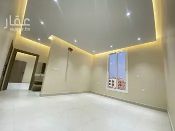 شقة للبيع في شارع مسلمه بن قيس, حي الفيصلية, مدينة جدة, منطقة مكة المكرمة صورة 2