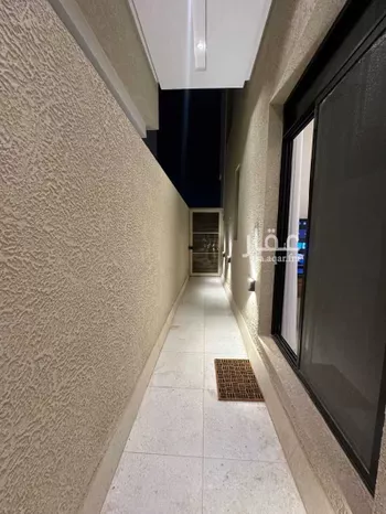 استديو مفروش للحجز في شارع ممر107 ، حي الرمال ، الرياض ، منطقة الرياض صورة 5