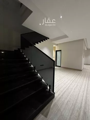 فيلا للبيع في شارع أبو عبيدة بن الجراح, حي البحر, مدينة الخبر, المنطقة الشرقية صورة 2