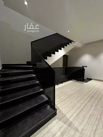 فيلا للبيع في شارع أبو عبيدة بن الجراح, حي البحر, مدينة الخبر, المنطقة الشرقية صورة 5