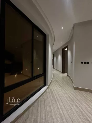 فيلا للبيع في شارع أبو عبيدة بن الجراح, حي البحر, مدينة الخبر, المنطقة الشرقية صورة 4