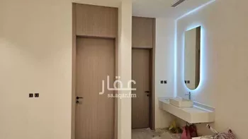 فيلا للبيع في شارع محايل, مدينة الظهران, المنطقة الشرقية صورة 2