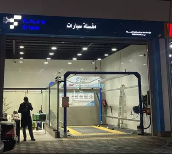 محل للبيع في حي الملك سلمان ، الرياض ، منطقة الرياض