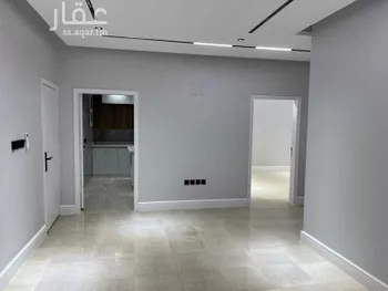 شقة للإيجار في شارع يوسف بن سويلم ، حي الخليج ، الرياض ، منطقة الرياض صورة 4